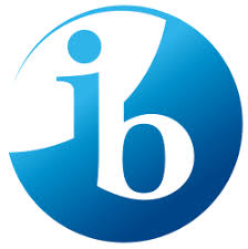 IB Global Education
